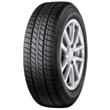 Avtomobil təkəri Goodride AY77 82T M+S 175/70R13