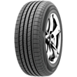 Avtomobil təkəri Goodride SU320 99V M+S 235/50R19
