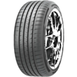 Avtomobil təkəri Goodride SA77 99V M+S 235/40R19