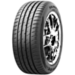 Avtomobil təkəri Goodride Solmax 108Y 265/45R21