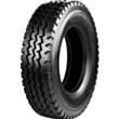 Шина для автомобиля Aeolus 12.00R20-20PR TT AGC08 M+S / 001.AEO.1200200