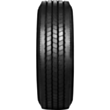 Avtomobil təkəri Aeolus 235/75R17.5 18PR TL ASR35 M+S / 001.AEO.23575172