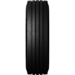 Шина для автомобиля Aeolus Neo Allroadss 235/75R17.5 18PR / 001.AEO.23575170