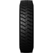 Avtomobil təkəri Aeolus Neo Construct 315/80R22.5 D 22 PR M+S AE TL / 001.AEO.31580