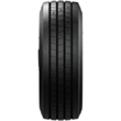 Avtomobil təkəri Aeolus Neo Allroadss 385/65R22.5 T2 20PR 164K M+S / 001.AEO.38565225