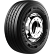 Avtomobil təkəri Aeolus Neo Allroadss 425/65R22.5 T2 20 PR AE TL M+S / 001.AEO.42565225