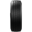 Avtomobil təkəri Aeolus Neo Allroadss 425/65R22.5 T2 20 PR AE TL M+S / 001.AEO.42565225