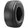 Шина для автомобиля Aeolus Neo Fuel 435/50R19.5 20PR TL T+M+S / 001.AEO.43551