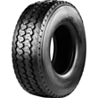 Avtomobil təkəri Aeolus 445/65R22.5 (18R22.5) 20TL AGC28 / 001.AEO.44565