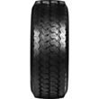 Avtomobil təkəri Aeolus 445/65R22.5 (18R22.5) 20TL AGC28 / 001.AEO.44565
