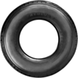 Avtomobil təkəri Aeolus 445/65R22.5 (18R22.5) 20TL AGC28 / 001.AEO.44565