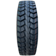 Avtomobil təkəri Cargopower 11R22.5 16PR CDC153+TL CP / 001.CP.1380675