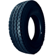 Avtomobil təkəri Cargopower 11R22.5 18PR CGC108+ TL CP / 001.CP.11225