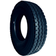 Avtomobil təkəri Cargopower 11R22.5 18PR CGC108+ TL CP / 001.CP.11225