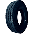 Avtomobil təkəri Cargopower 11R22.5 18PR CGC108+ TL CP (001.CP.13806938)