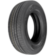 Avtomobil təkəri Cargopower 295/80R22.5 18PR CDR169 TL CP (001.CP.29580225)