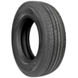 Шина для автомобиля Cargopower 295/80R22.5 18PR CSR169 TL CP (001.CP.315803)