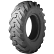 Avtomobil təkəri Lassa 13.00-24 G2 TL 12PR 001.LS.280121