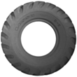 Avtomobil təkəri Lassa 13.00-24 G2 TL 12PR 001.LS.280121