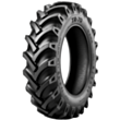 Avtomobil təkəri Lassa 13.6/12-36 8PR TR70 (001.LS.270291)