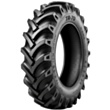 Avtomobil təkəri Lassa 14.9/13-28 8PR TR70 001.LS.270251