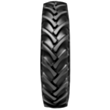 Avtomobil təkəri Lassa 14.9/13-28 8PR TR70 001.LS.270251