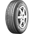 Avtomobil təkəri Lassa 185 Greenways 88H /65R15 001.LS.214495