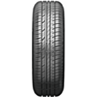 Avtomobil təkəri Lassa 185 Greenways 88H /65R15 001.LS.214495