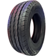 Avtomobil təkəri Lassa 215/65R16C Transway 3 109/107T 001.LS.243747