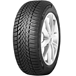 Avtomobil təkəri Lassa 225/50R17 Snoways 5 98V XL 001.LS.214847