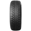 Avtomobil təkəri Lassa 225/50R17 Snoways 5 98V XL 001.LS.214847
