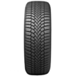 Avtomobil təkəri Lassa 225/55R18 Multiways 2 98V 001.LS.213145