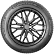 Avtomobil təkəri Lassa 225/55R19 Competus H P3 99V 001.LS.217003