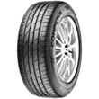 Avtomobil təkəri Lassa 225/60R16 PRIME COMFORT TL 102W XL 001.LS.216750