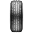 Avtomobil təkəri Lassa 225/60R16 PRIME COMFORT TL 102W XL 001.LS.216750