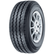 Avtomobil təkəri Lassa 285/65R16 C TRANSWAY 131R 001.LS.243874