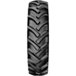 Avtomobil təkəri Petlas 12.4/11-28 8PR TA60 A6 122 / 001.PT.6160