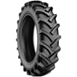 Avtomobil təkəri Petlas 12.4/11-28 8PR TA60 A6 122 / 001.PT.6160