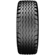 Шина для автомобиля Petlas 12.5/80-15.3 16PR UN1 TL 144 A8 (001.PT.5892)