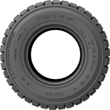 Шина для автомобиля Petlas 12-16.5 14PR IND-35 TL 147 A3 (001.PT.7038)