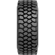 Шина для автомобиля Petlas 12-16.5 14PR IND-35 TL 147 A3 (001.PT.7038)