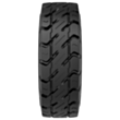 Шина для автомобиля Petlas 16X6-8 Solid ST (001.PT.609)