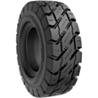 Шина для автомобиля Petlas 16X6-8 Solid ST (001.PT.609)