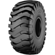 Шина для автомобиля Petlas 17.5-25 16PR NB60 TL 177 A2 L-3 (001.PT.7712)