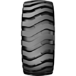 Шина для автомобиля Petlas 17.5-25 16PR NB60 TL 177 A2 L-3 (001.PT.7712)