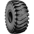 Шина для автомобиля Petlas 17.5-25 16PR NB60 TL 177 A2 L-3 (001.PT.7712)