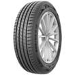 Avtomobil təkəri Petlas 185/60R15 Prime Comfort TL 88H XL (001.PT.232710)
