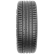 Avtomobil təkəri Petlas 215/45R16 Prime Comfort TL 90V XL (001.PT.262350)