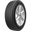 Avtomobil təkəri Petlas 215/55R16 Imperium PT515 TL 93V (001.PT.24063)