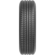 Avtomobil təkəri Petlas 215/55R16 Imperium PT515 TL 93V (001.PT.24063)